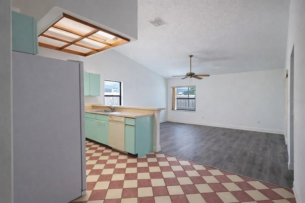 Photo of 516 RAPID FALLS DRIVE