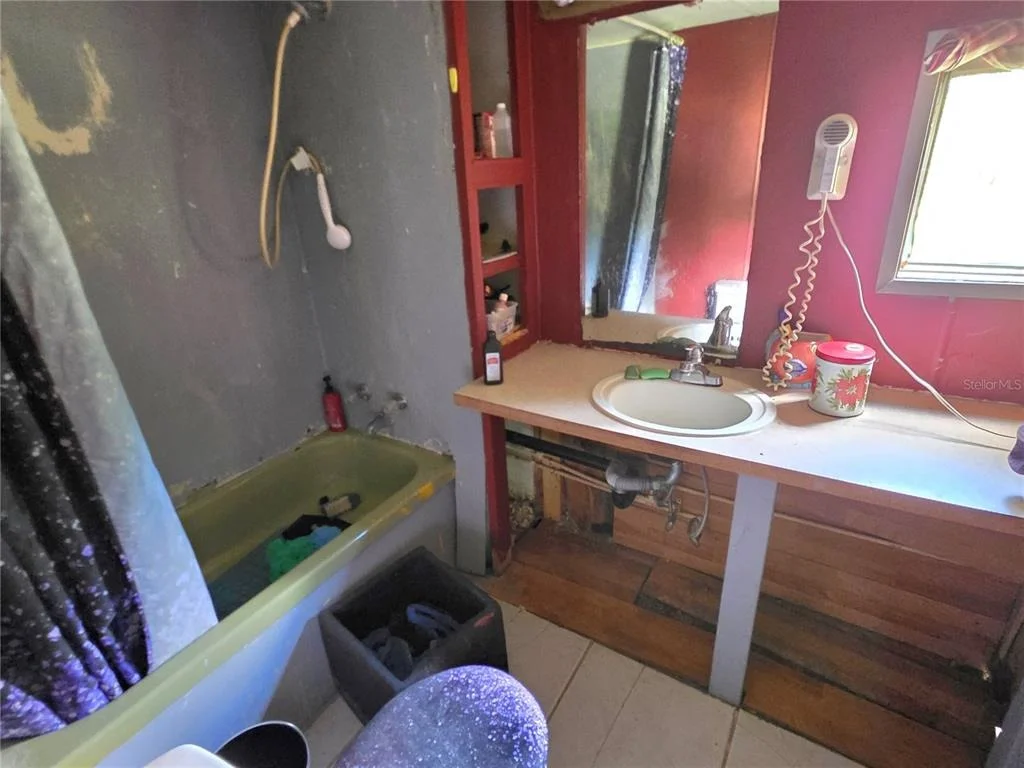 Photo of 24444 CASEY ROAD