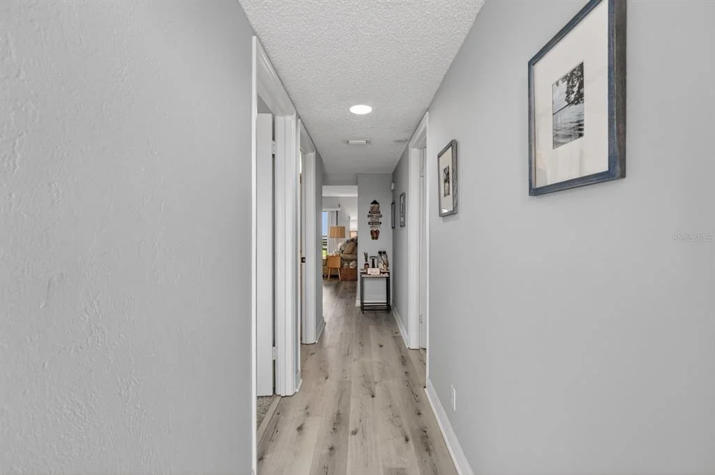 Photo of Unit 114 at 2700 OCEAN SHORE BOULEVARD