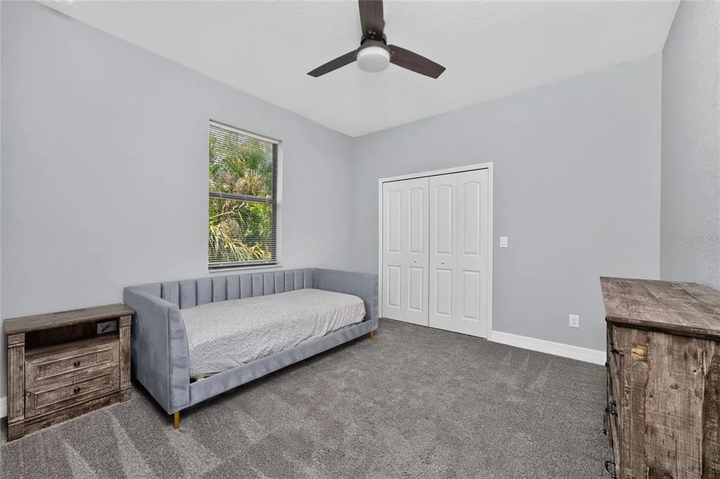 Photo of 3900 PALM DRIVE