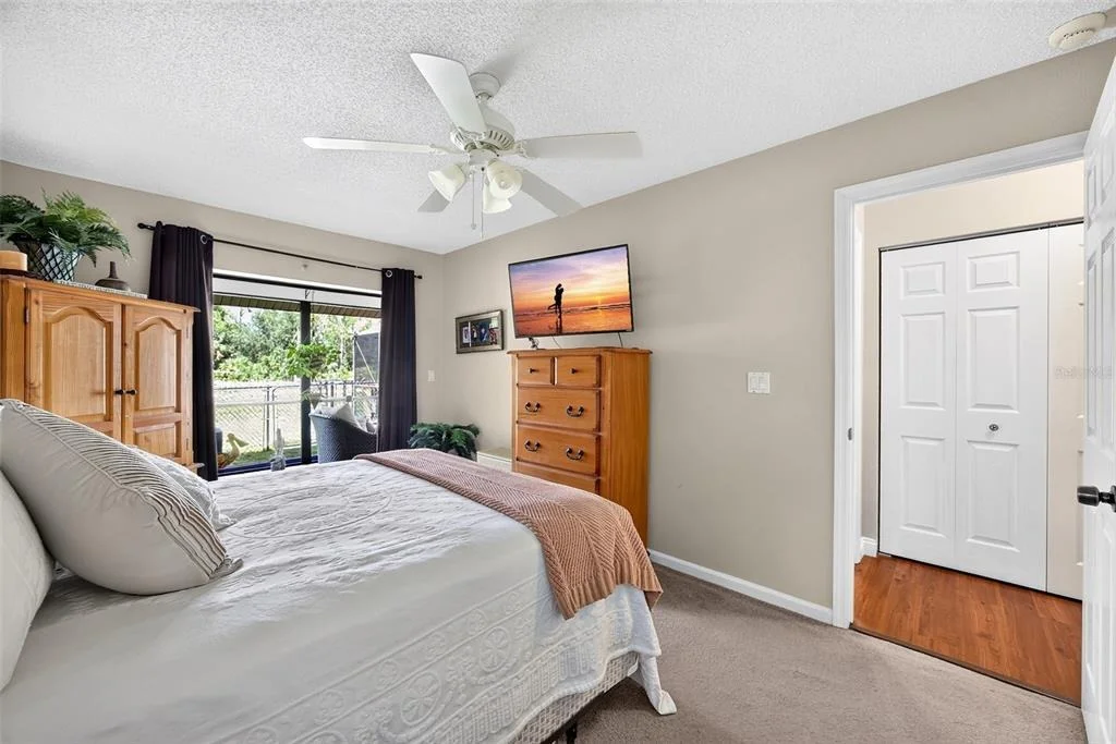 Photo of 25454 PALISADE ROAD