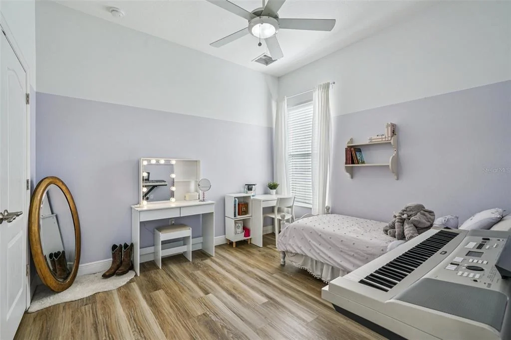 Photo of 11325 HIDDEN VALLEY LANE