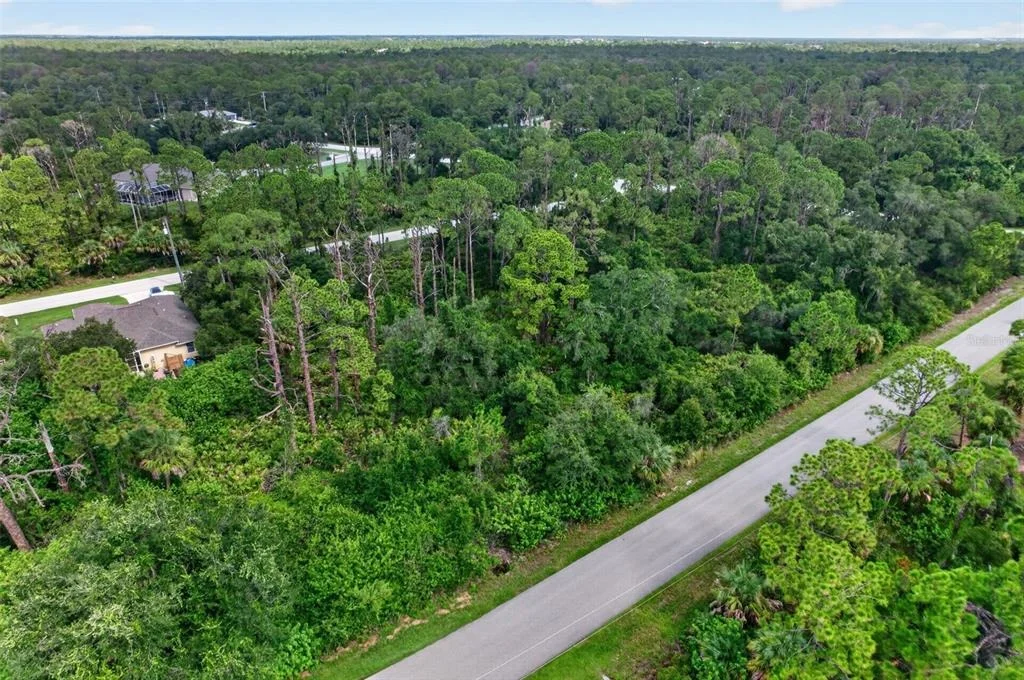 Photo of 13544 IRWIN DRIVE
