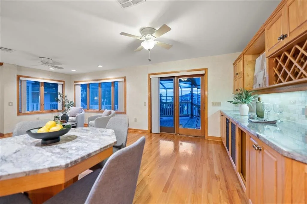 Photo of 220 HARBOR VIEW LANE
