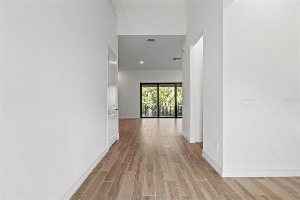 Photo of 1109 SEAGRAPE DRIVE