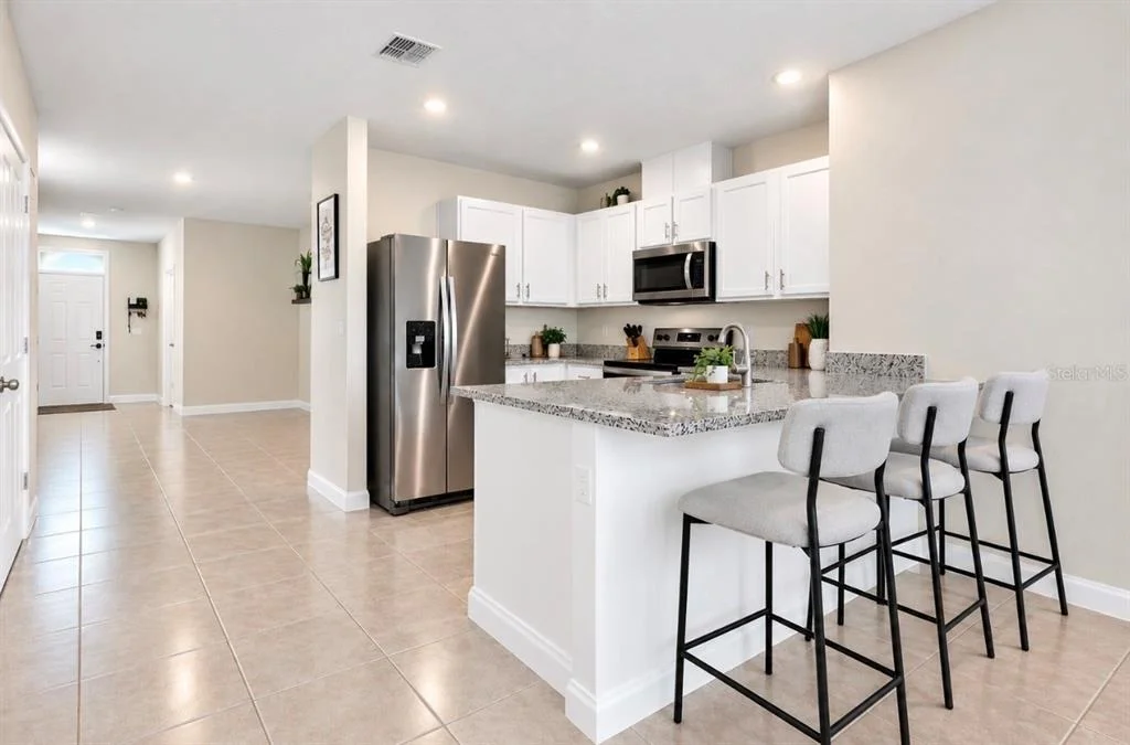 Photo of 7171 CARIB GRACKLE DRIVE