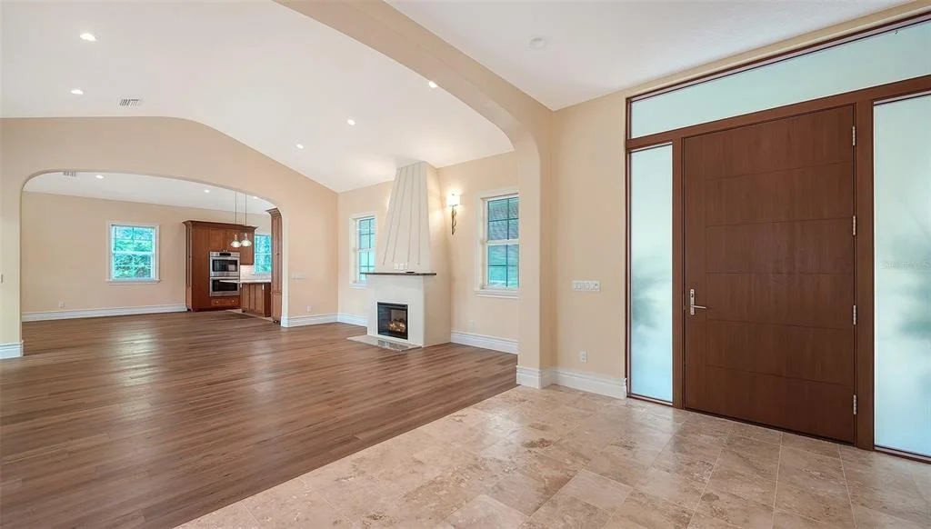 Photo of 360 N POINT ROAD