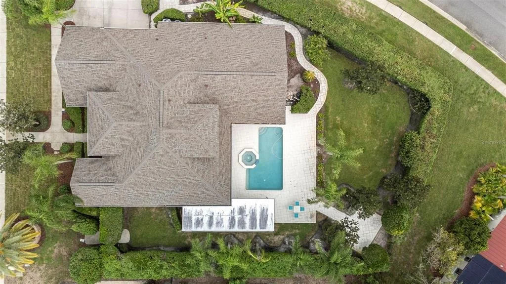 Photo of 3626 JUSTIN DRIVE