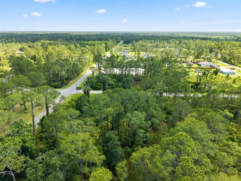 Photo of ROYAL TRAILS ROAD