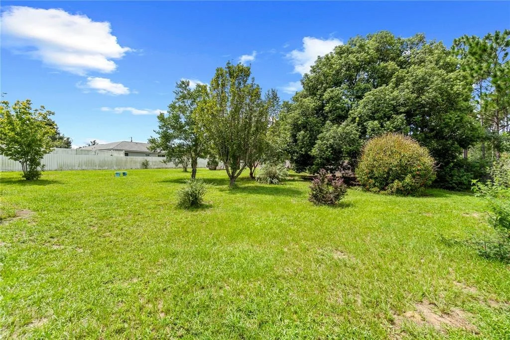 Photo of 8 PECAN DRIVE RUN