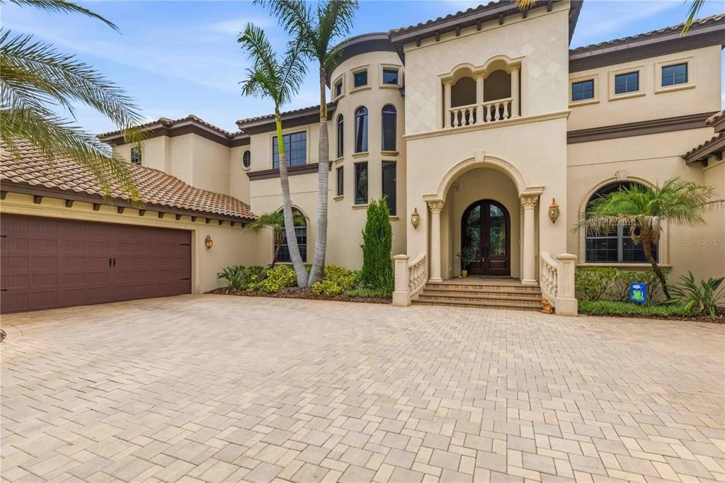 Photo of 16220 TERNGLADE DRIVE