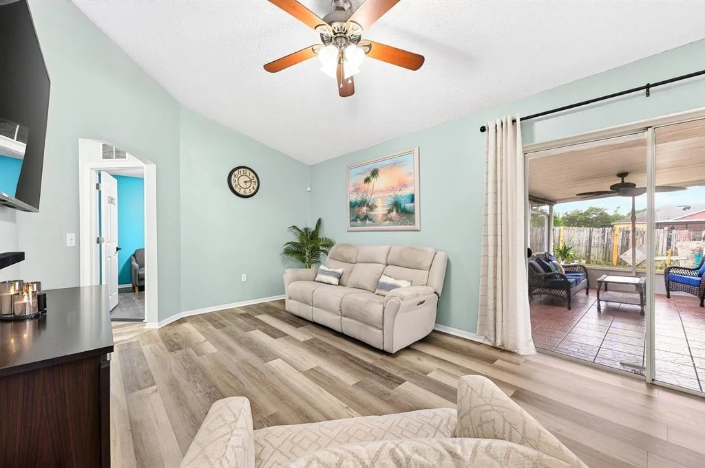 Photo of 3147 UTAH DRIVE