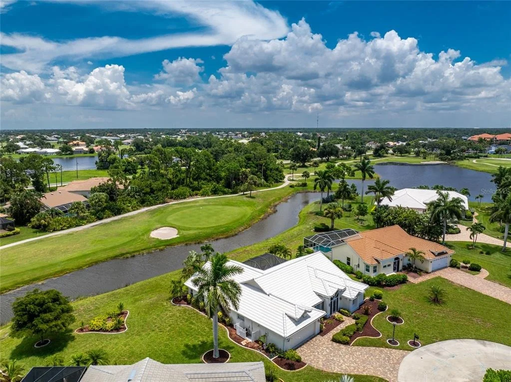 Photo of 6011 KEY LARGO CIRCLE