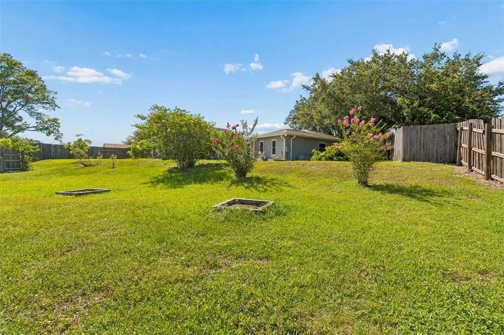 Photo of 16205 SAWGRASS CIRCLE