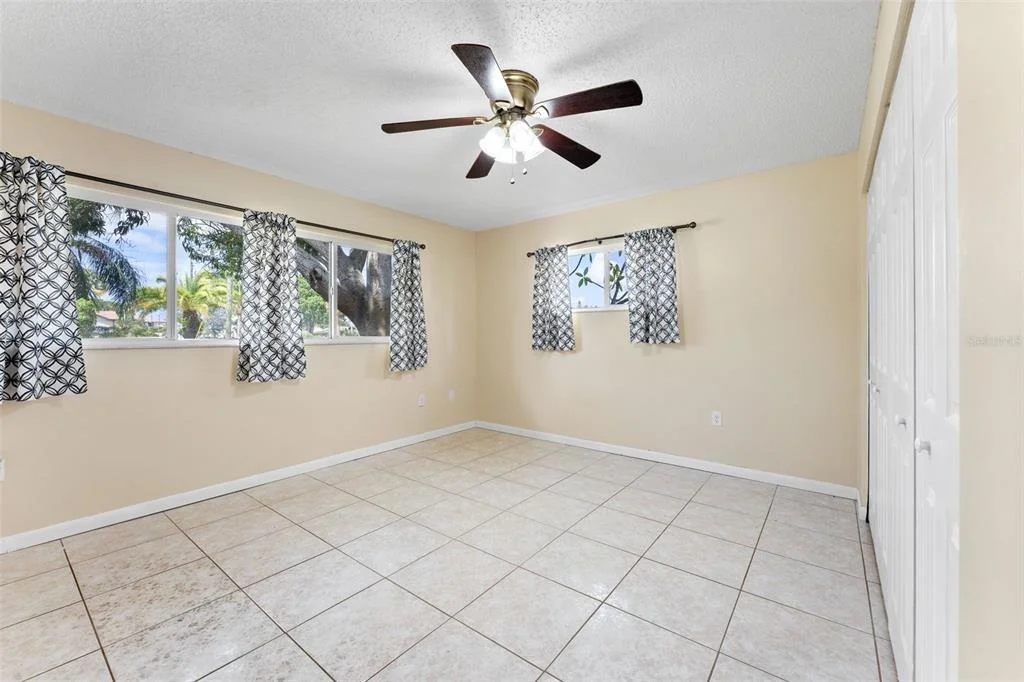 Photo of 344 CROSSWINDS DRIVE