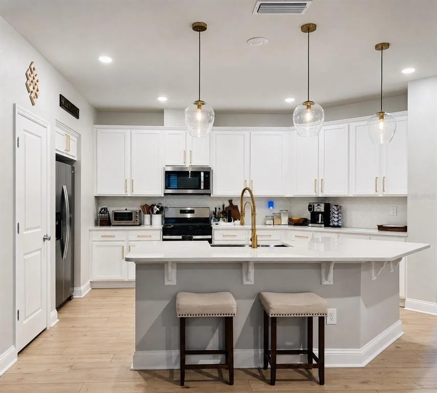 Photo of 14 SIGNET CIRCLE