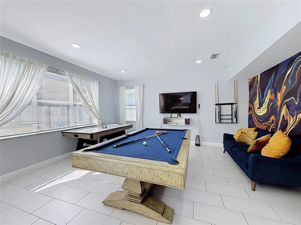Photo of 604 KETTERING ROAD