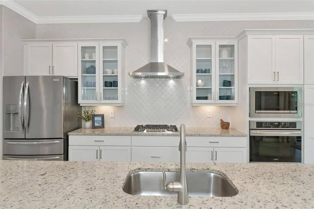 Photo of 16203 TRADEWIND TERRACE