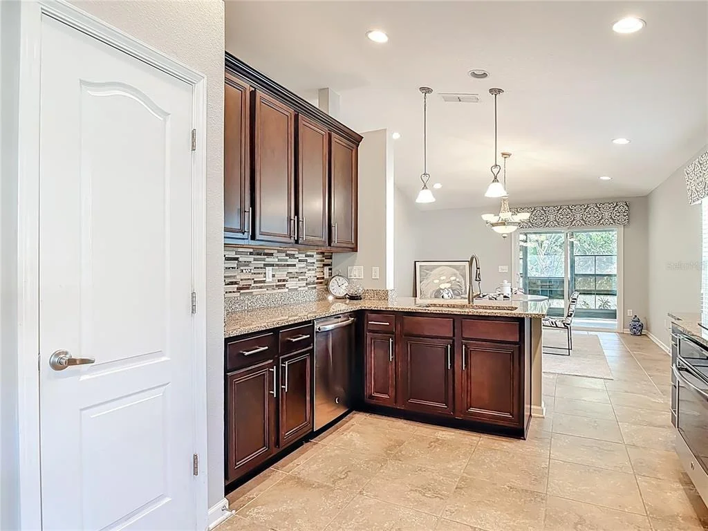 Photo of 21 ARROWHEAD DRIVE