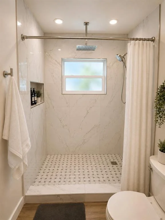 Photo of 4460 EMERALD RIDGE DRIVE