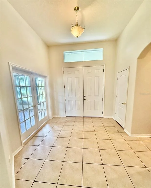 Photo of 91 SEA TRAIL