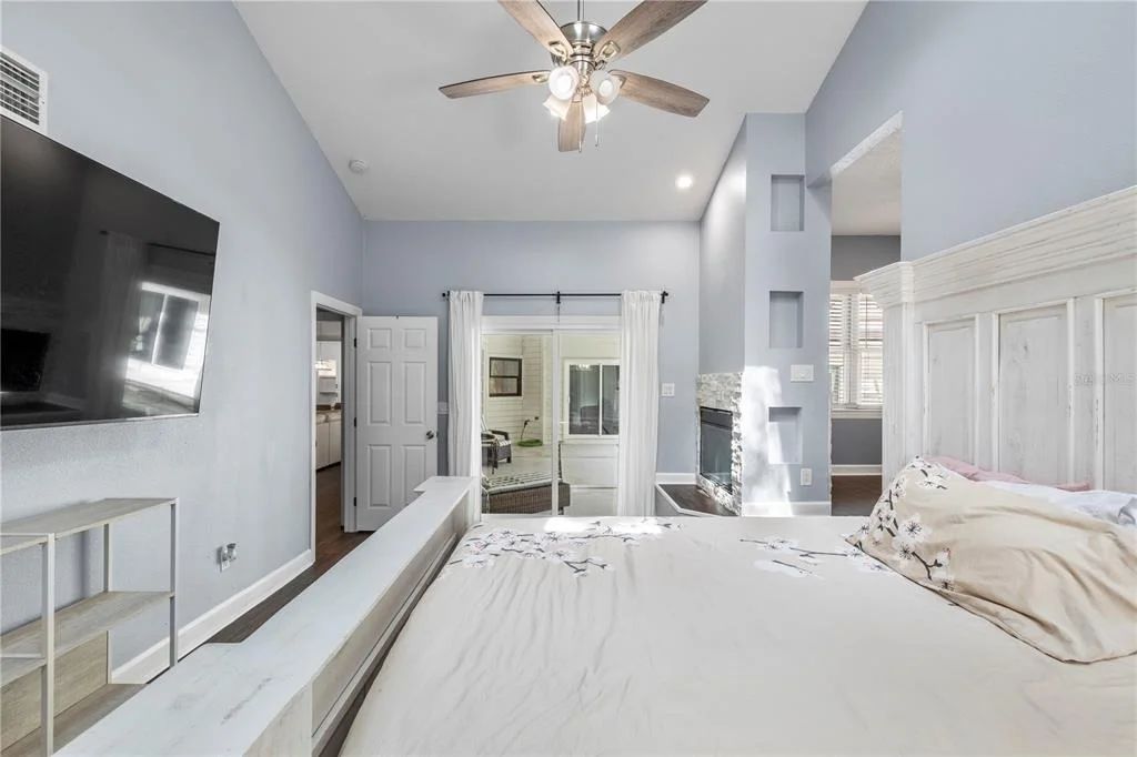 Photo of 335 SANCTUARY DRIVE