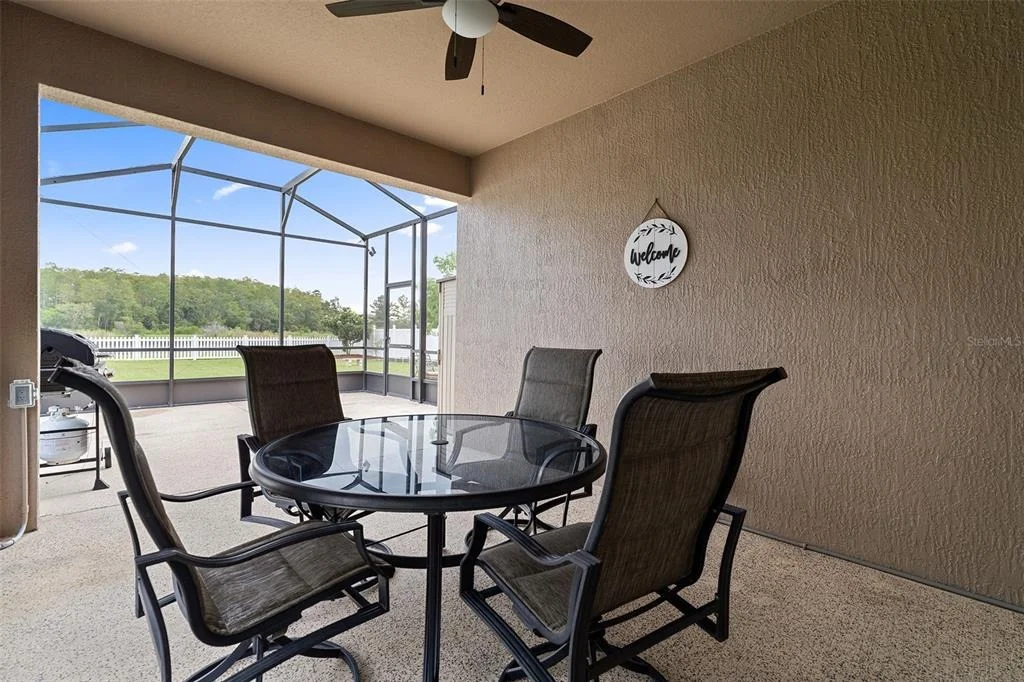 Photo of 3389 CORDGRASS PLACE