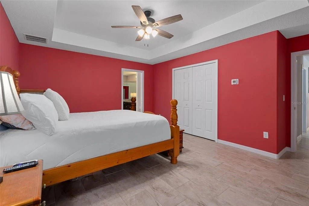 Photo of 222 SUNCOAST BOULEVARD