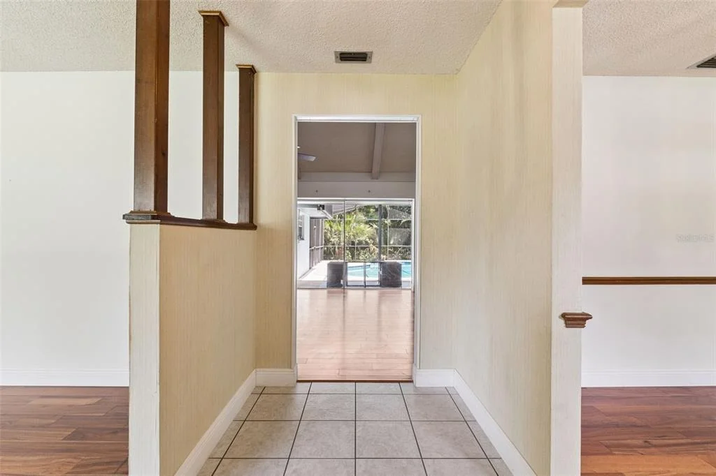 Photo of 211 HICKORY DRIVE