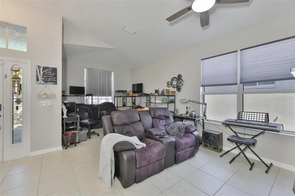 Photo of 5223 CLOVER MIST DRIVE