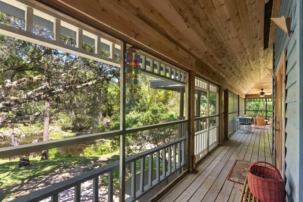 Photo of 400 PINE BLUFF TRAIL