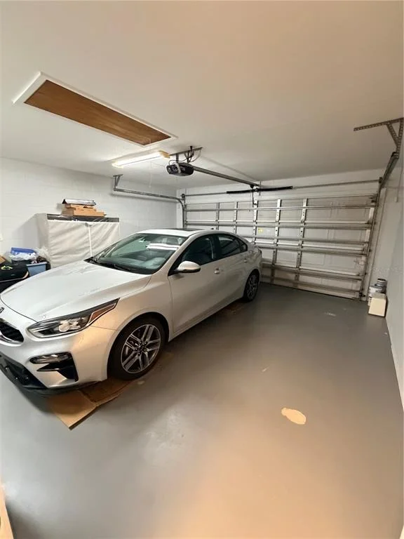 Photo of 16 PECAN DRIVE LOOP