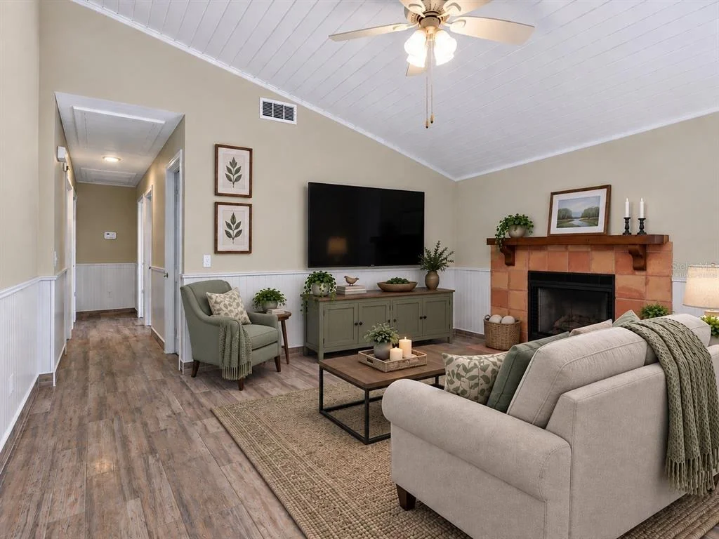 Photo of 1205 MOHRLAKE DRIVE