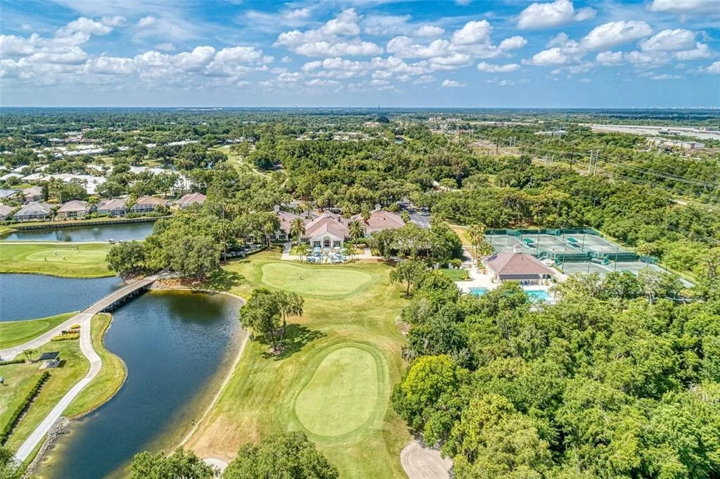 Photo of 4645 ROYAL DORNOCH CIRCLE