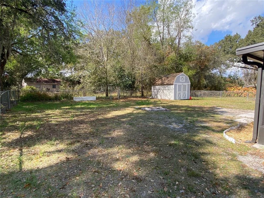 Photo of 39656 MEADOWOOD LOOP