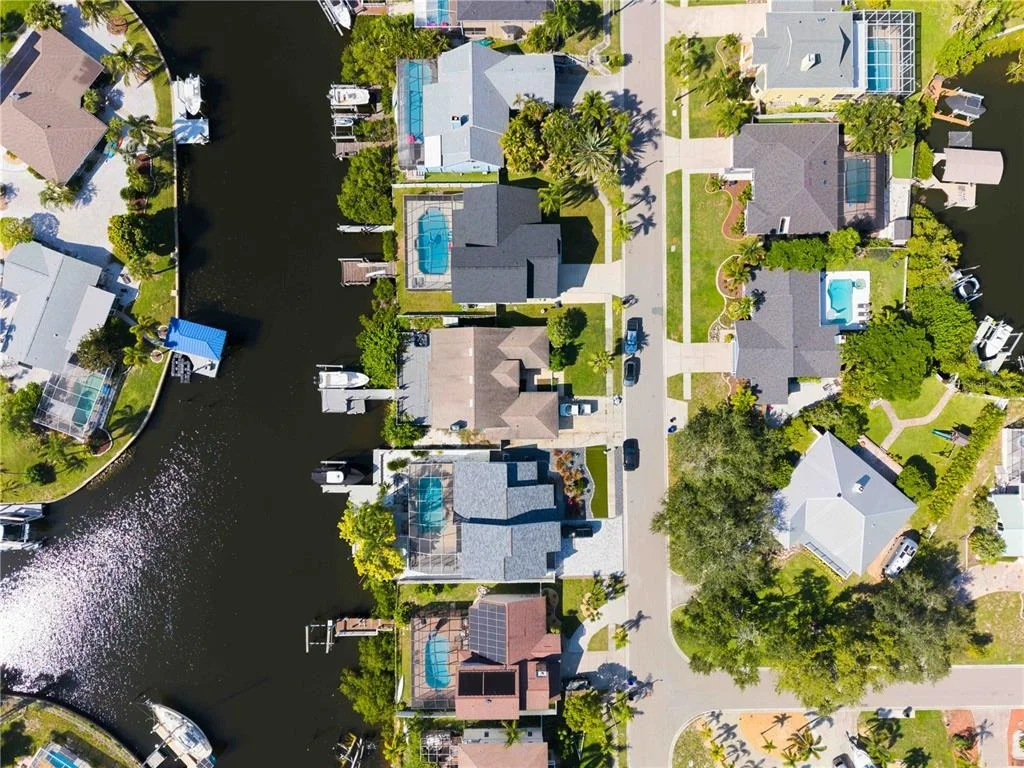 Photo of 6511 DOLPHIN COVE DRIVE