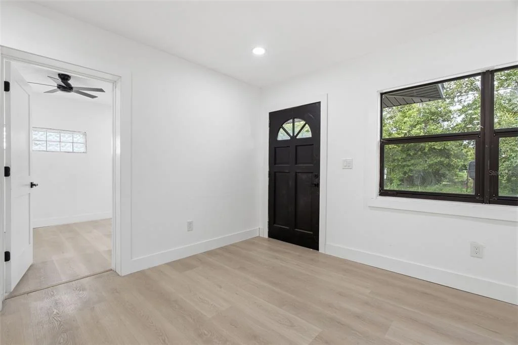 Photo of 595 PINE STREET