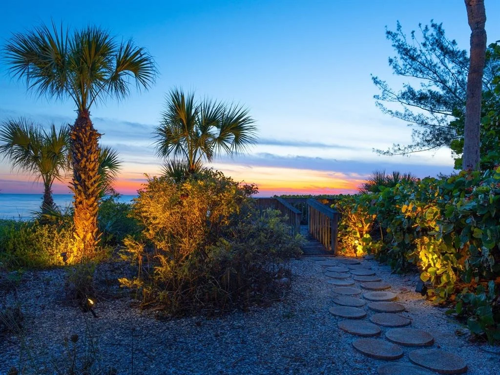 Photo of 3201 CASEY KEY ROAD