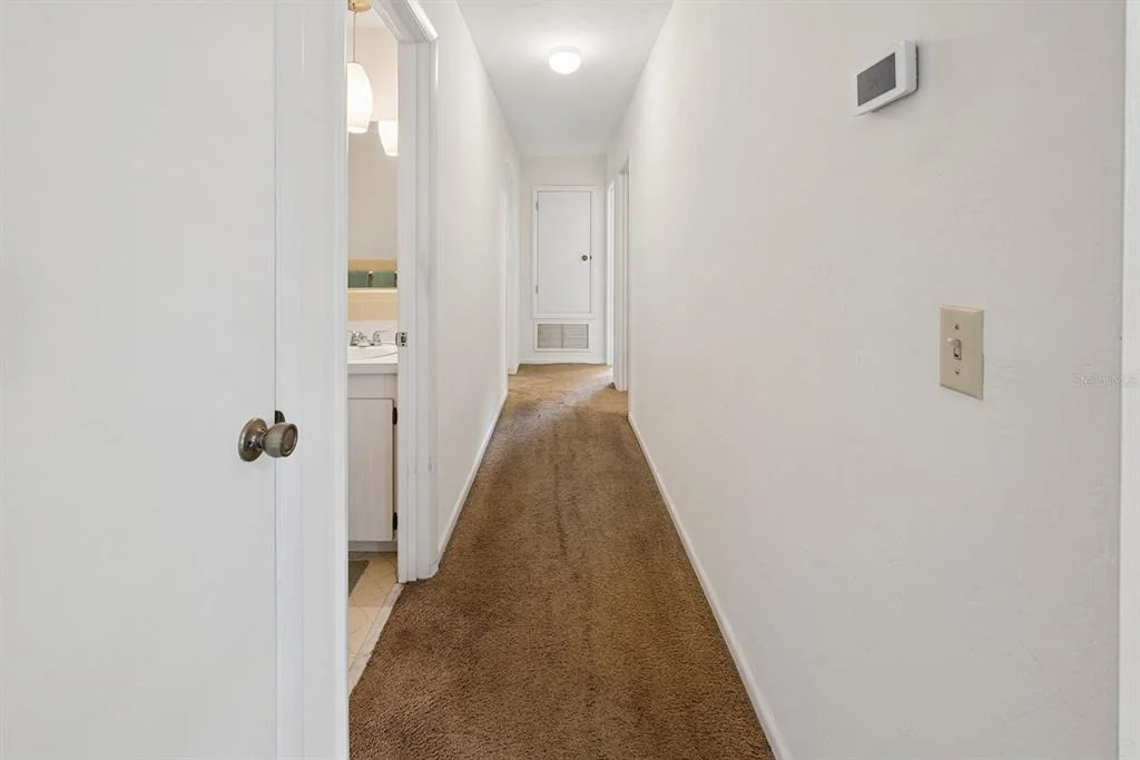 Photo of 6267 CLANCE ROAD