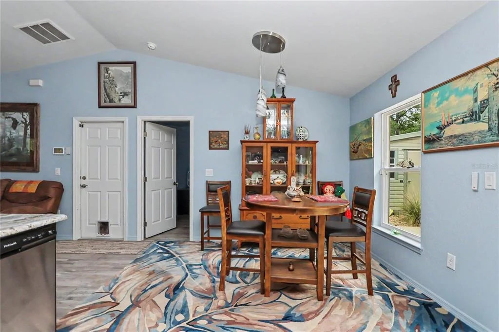 Photo of 19056 SAINT BENEDICT DRIVE