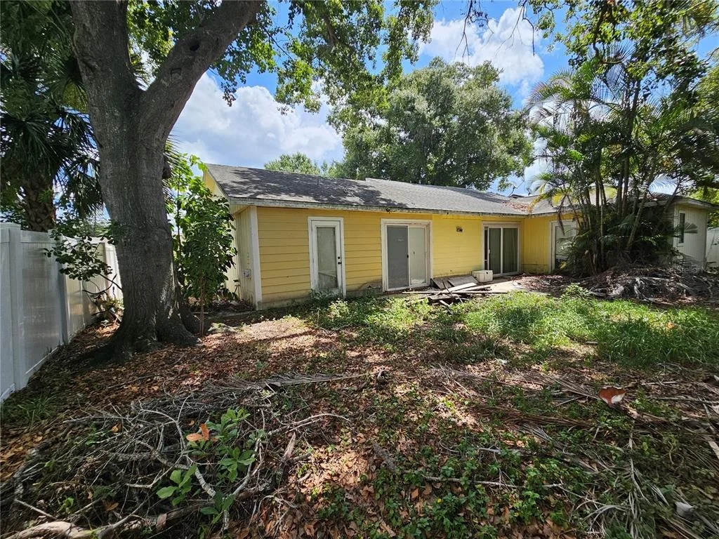 Photo of 4153 LANCASTER DRIVE