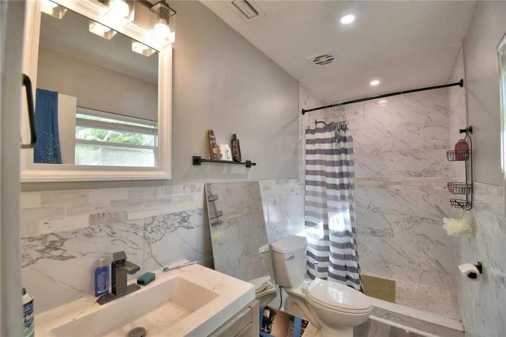 Photo of 112 PAINE DRIVE