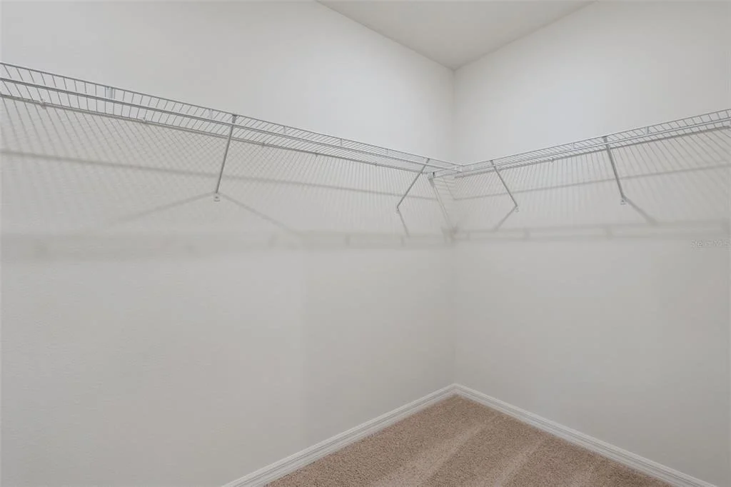 Photo of 3192 GREY MOSS DRIVE