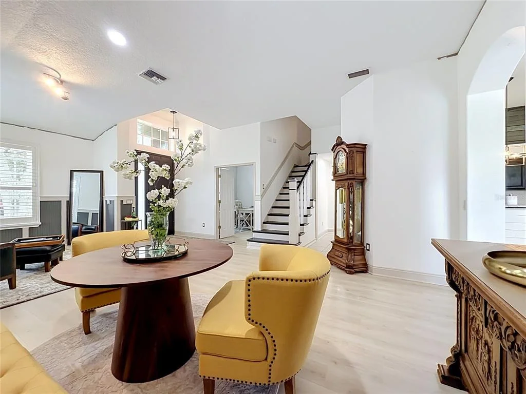 Photo of 5846 BENT GRASS DRIVE