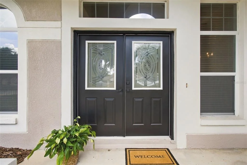Photo of 10260 SHADOW BRANCH DRIVE
