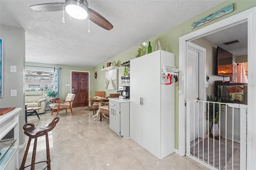 Photo of 1779 AVON LANE
