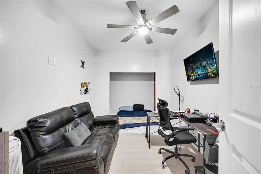 Photo of 14402 SW 157TH PATH