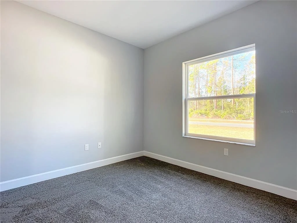 Photo of 16 EGAN DRIVE