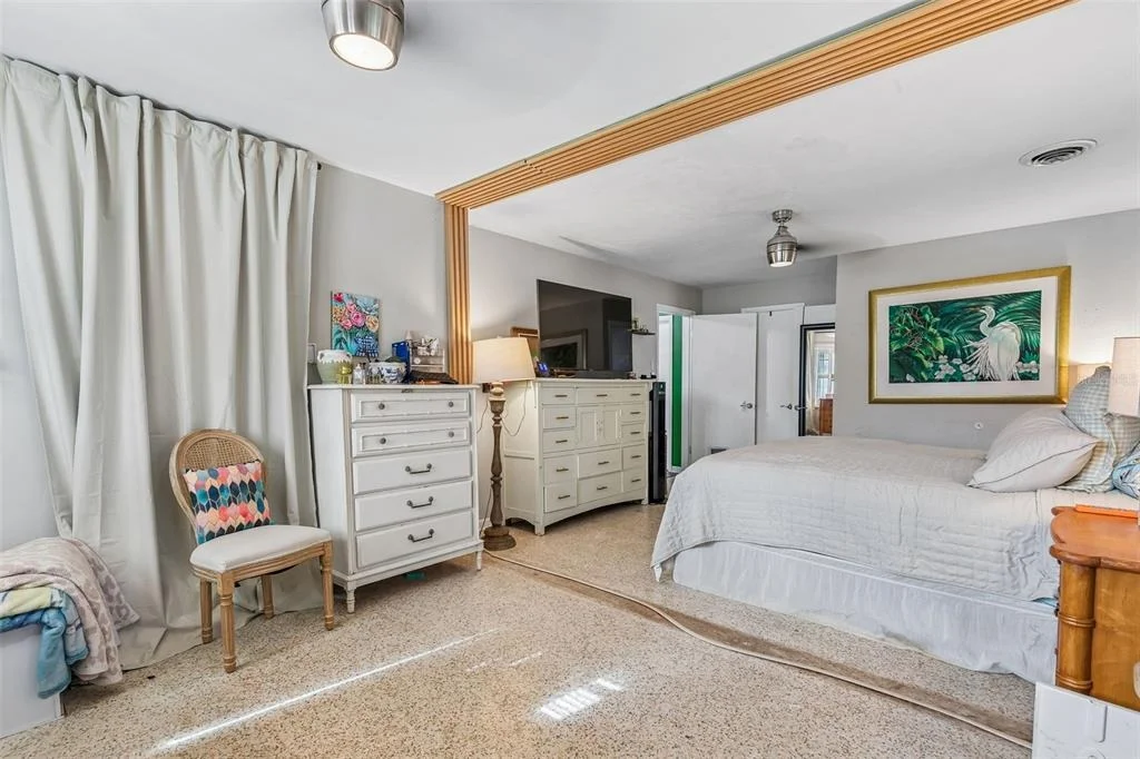 Photo of 4517 FETROW DRIVE