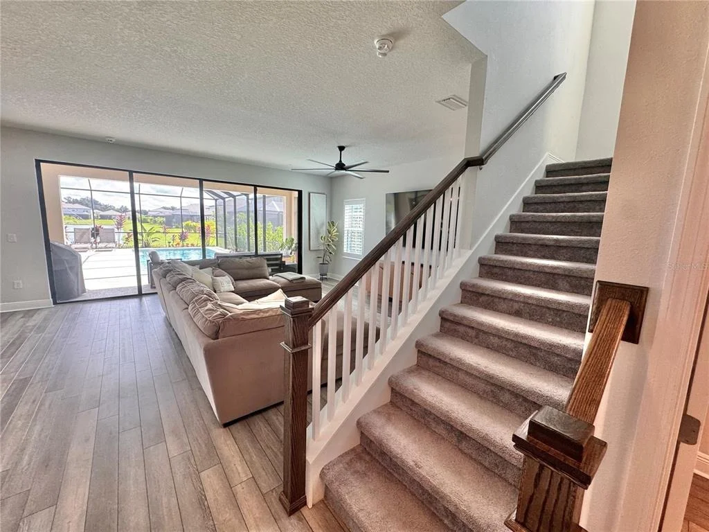 Photo of 7424 RHUBARB DRIVE